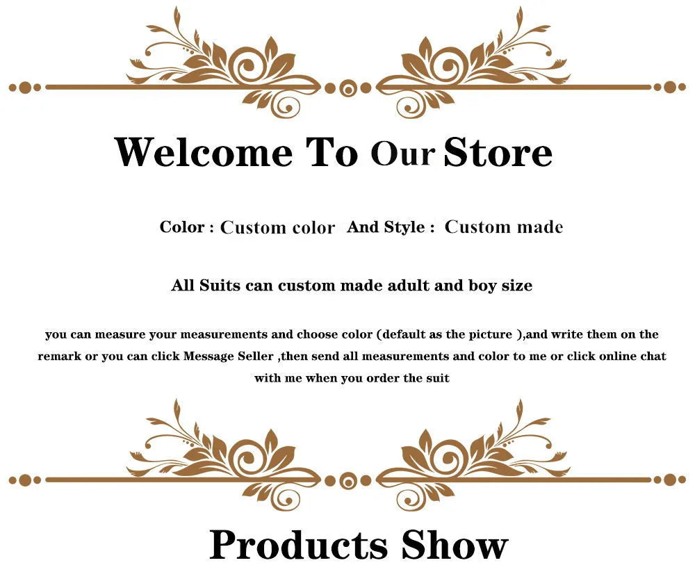 Blue Women Suit Set 2 Piece Blazer+Short Mini Prom Dress 3D Flower Formal Office Lady Jacket Customized Prom Wedding Guest Coat