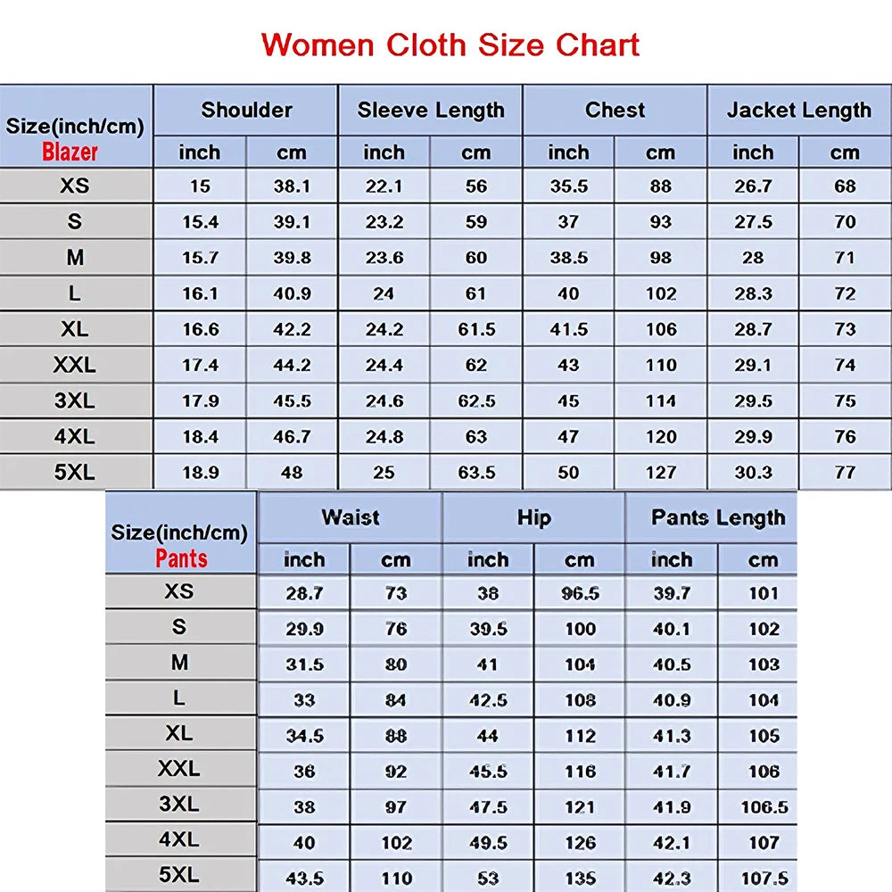 Costume Tendance Femme Bureau Travail Élégant Tenue 2 Pièces Revers Pointu Double Boutonnage Costume de Mariage sur Mesure