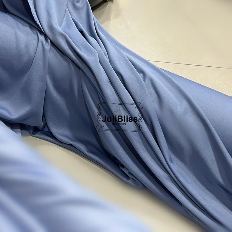 Tissu jersey extensible tricoté, bon drapé pour la décoration de mariage, les toiles de fond de fête, les rideaux, les arrière-plans de photographie, largeur 170 cm