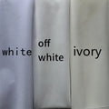 Cover face Real Photo 3m two Layer Wedding Veil With Comb White Lace Edge Bridal Veils Ivory Appliqued Cathedral Wedding Veil