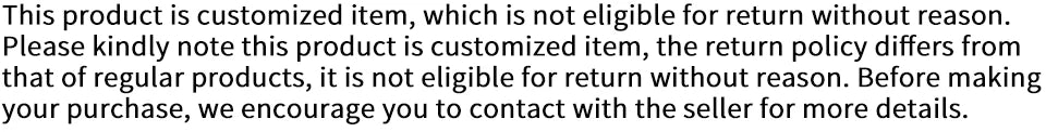 Customized A-Line Chiffon Bridesmaid Dress Wedding Party Evening Dresses Lace Sleeveless Prom Party Gowns robe soirée femme