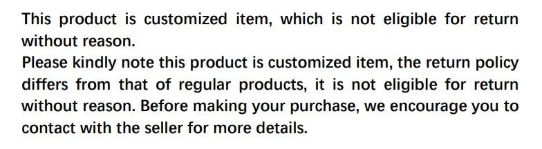 Customized Ball Gown Sparkly Wedding Dresses  Long Sleeve Robe  Lace Beaded Princess Glitter Vestido De Novia