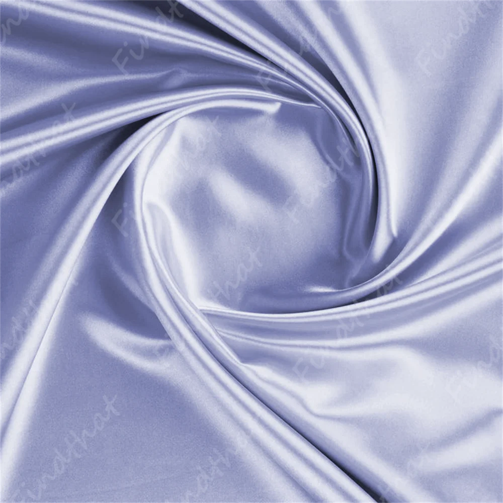 Findthat Robe de Demoiselle d'Honneur Sirène Fendue pour Soirée, Robe Longue de Bal Orange à Une Épaule, Robe d'Invitée de Mariage Personnalisée