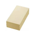 50pcs Personalized Napkins Wedding Engagement Party Table Dinner Decoration Custom Bar Napkins LOTS of COLORS Avail