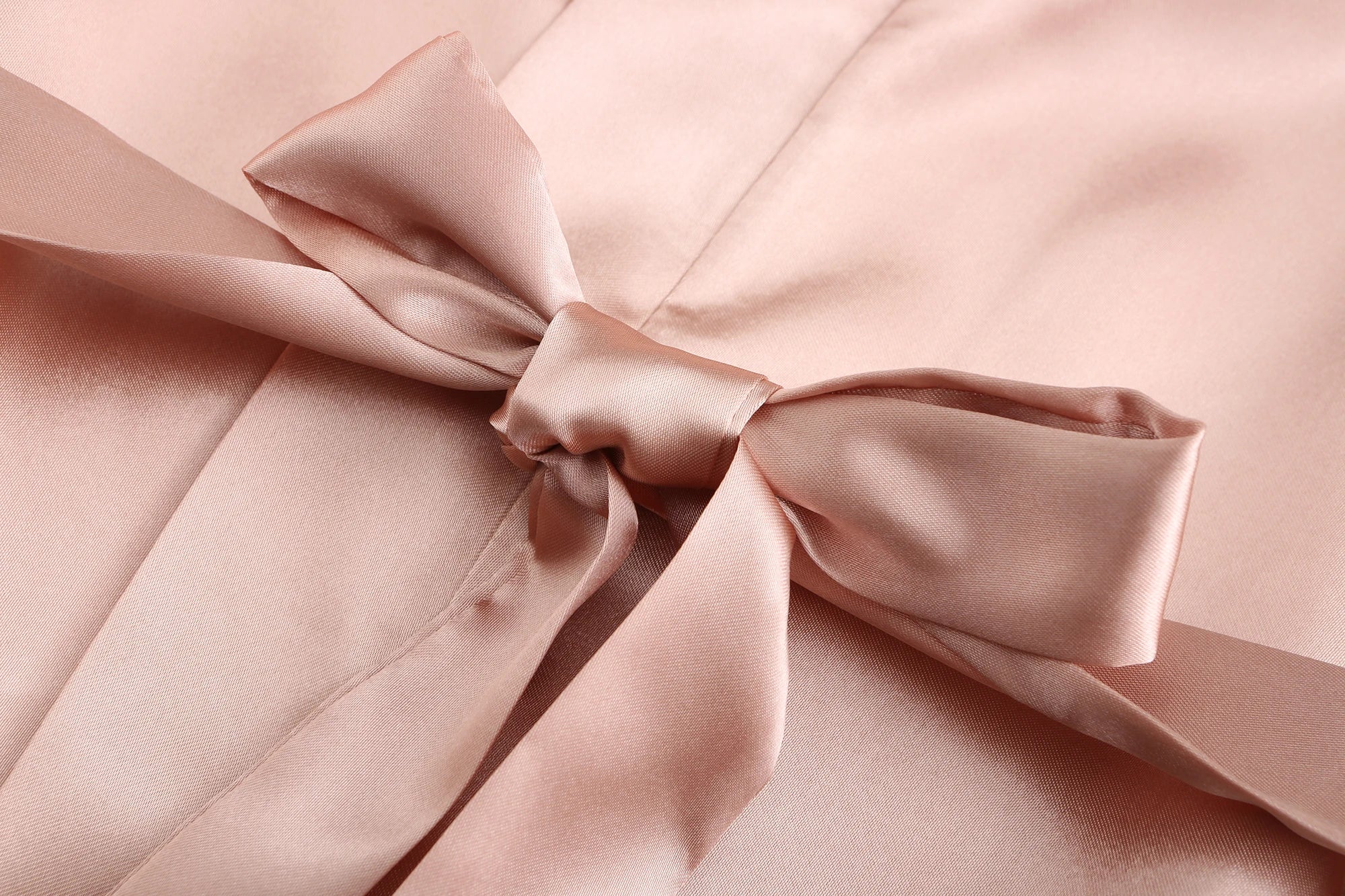 Peignoirs de mariée pour femmes, cadeaux de fête prénuptiale, robe de demoiselle d'honneur, nuisette en satin de soie, kimono sexy d'été, robe de chambre.