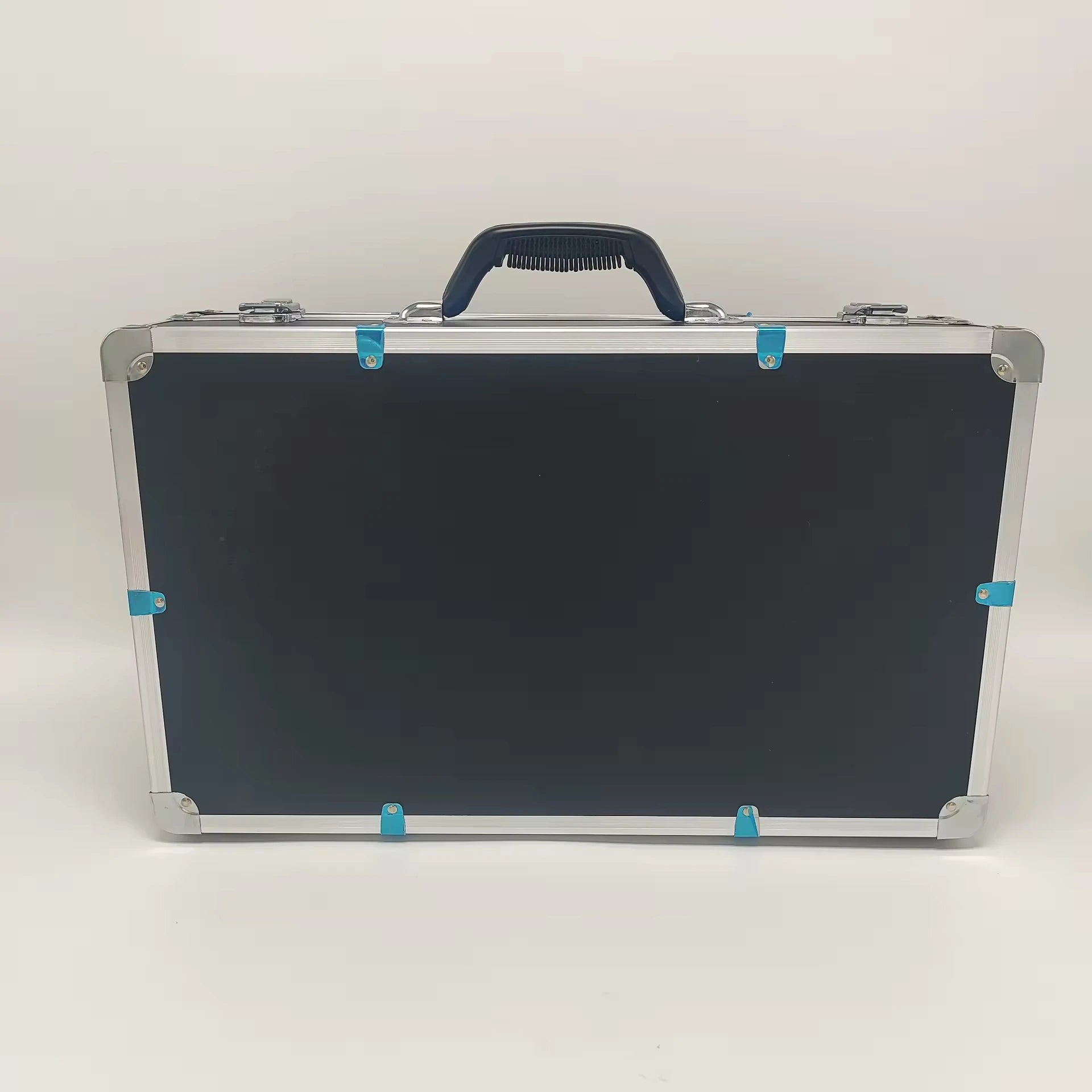 LED Butterfly Drone for Stage & Wedding - Rechargeable Remote Control Flying Ornament