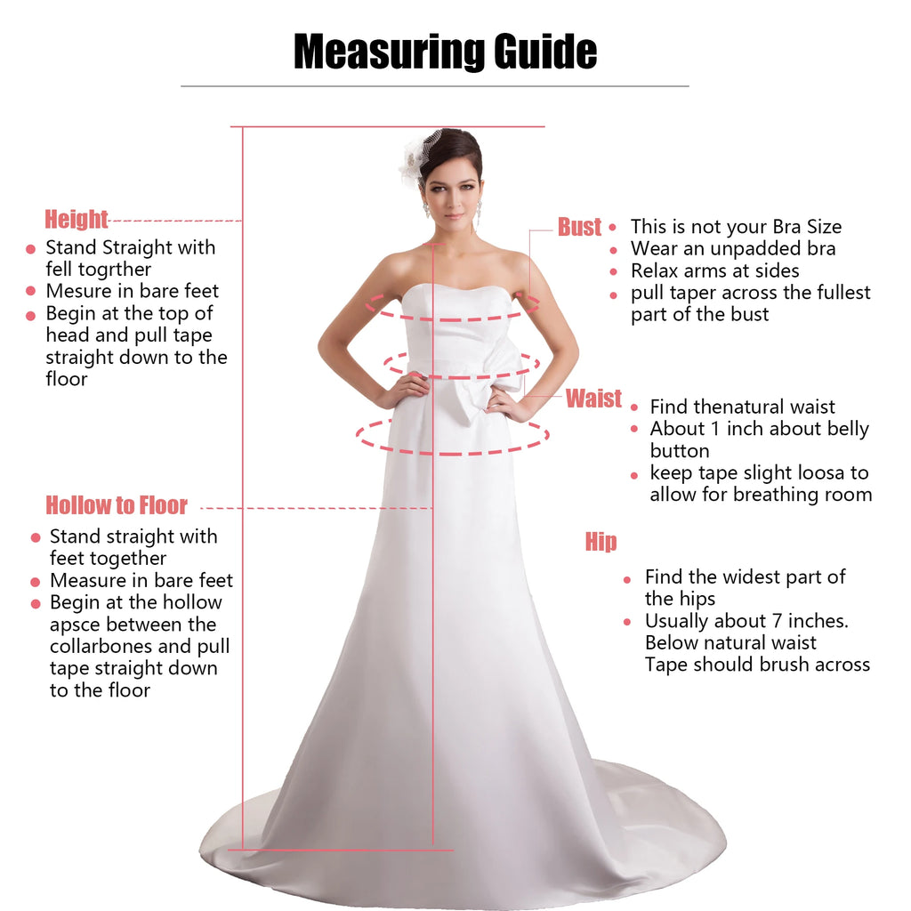 Charmantes Robes de Mariée Vintage Robes de Mariée Bustier Épaules Dénudées Traîne Balayée Vestidos De Novia Personnalisés 2026