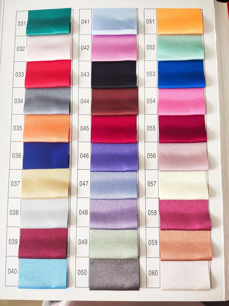 Robes de soirée musulmanes personnalisées élégantes pour femmes, en mousseline avec volants, manches longues, pour invités de mariage, robe de soirée formelle