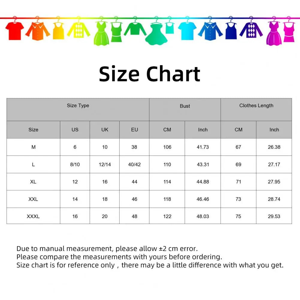 Suits For Men Elegant Wedding 2 Pieces Set Jackets Pants Blazers Slim Fit Formal Outfit Fashion Business Classic 2026 Costume