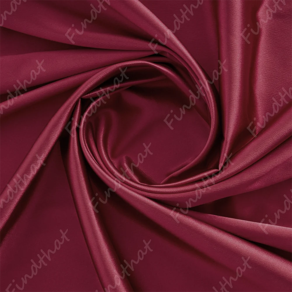Findthat Robe de Demoiselle d'Honneur Sirène Fendue pour Soirée, Robe Longue de Bal Orange à Une Épaule, Robe d'Invitée de Mariage Personnalisée