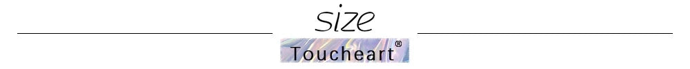Toucheart Ensemble de Lingerie Sexy Bleu Confortable pour Femme Simple Sexy Perspective Dentelle Pure Lingerie de Désir