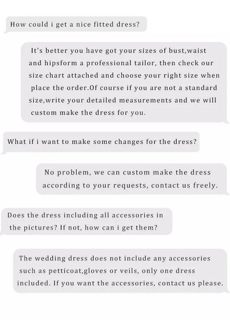 Voile Liser pour robes de mariée, séance photo, tulle de soie personnalisé, voile doux, élégant pour la mariée