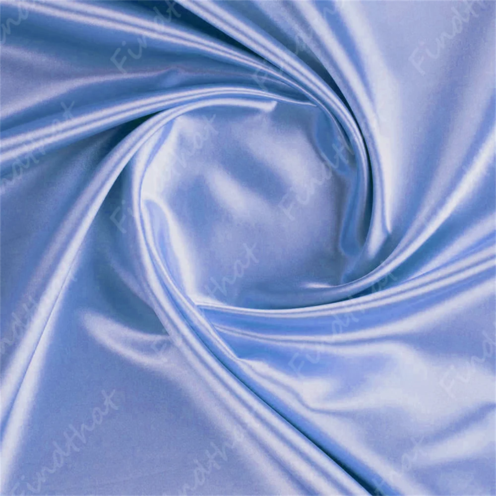 Findthat Robe de Demoiselle d'Honneur Sirène Fendue pour Soirée, Robe Longue de Bal Orange à Une Épaule, Robe d'Invitée de Mariage Personnalisée