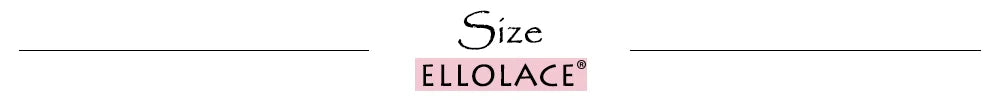 Ellolace Robe en satin sexy à col en V profond Lingerie sexy en dentelle patchwork fendue Robe de nuit sissy Robe nuisette en soie pour femmes