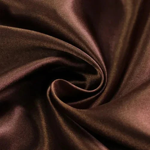 EVON BRIDAL Robes de soirée rouges charmantes sans manches Vestidos De Fiesta Robe de soirée de mariage fendue à la mode personnalisée