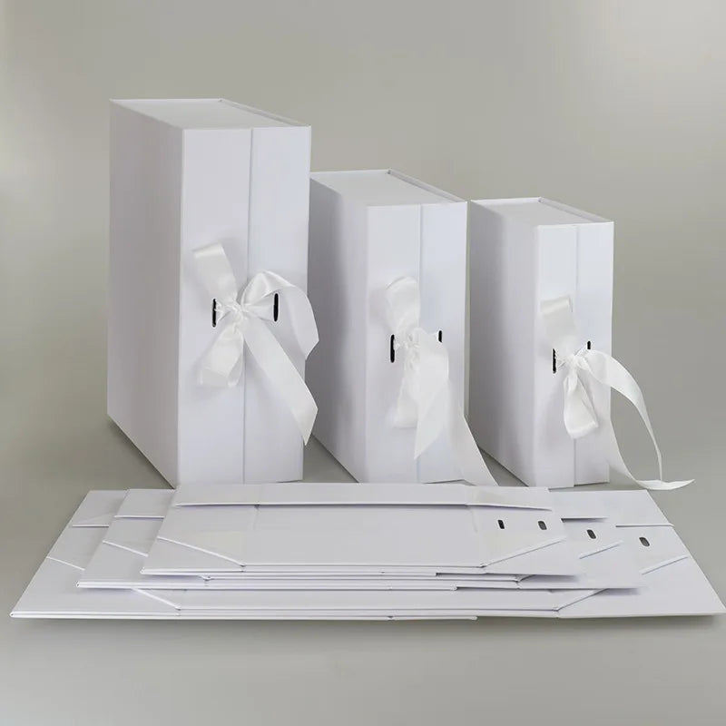 Coffret Cadeau Demoiselle d'honneur Personnalisé Boîte Cadeau Témoin de Mariage Personnalisée Avec Prénom Coffret Cadeau Pour Anniversaire Noël