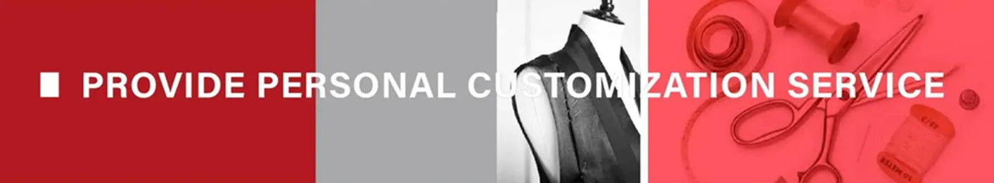 Costume homme sur mesure Rayure Blazer Mariage Homme Marié Smokings Costume avec pantalon 3 pièces (Veste+Pantalon+Gilet)