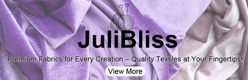 Tissu jersey extensible tricoté, bon drapé pour la décoration de mariage, les toiles de fond de fête, les rideaux, les arrière-plans de photographie, largeur 170 cm