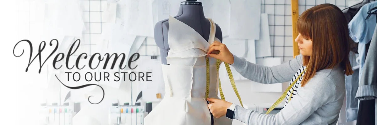 Ensembles de pantalons pour femmes, design spécial, grande taille, blazer de mariage avec wraps, tenues de mariée sur mesure, coupe ajustée, 2 pièces