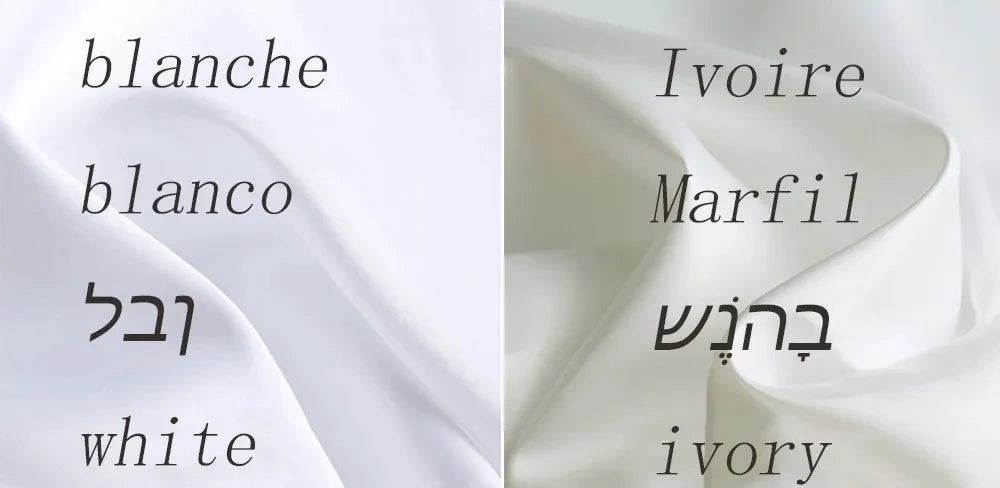 Robe de mariée trapèze moderne plissée à col en V 2026 sans manches, à fines bretelles, dos nu, robe de mariée, Vestidos De Novia personnalisée
