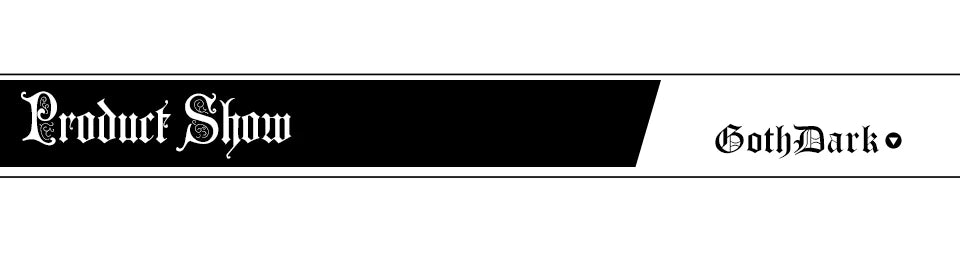 Goth Dark Fairycore Diverse Dressing Styles Partywear Sexy Strapless Hooded Long Dress Gothic Cute Bow Mesh Slim Bodycon Dresses