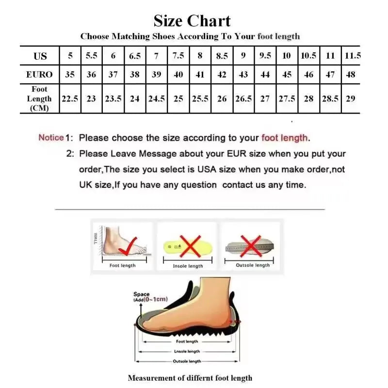 Chaussures habillées pour hommes en cuir verni Mocassins Chaussures habillées de mariage Oxford pour hommes Chaussures en cuir pour hommes de bureau 2023 Formel Coiffeur Zapatos