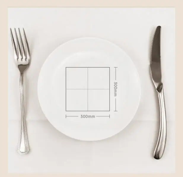 50pcs Personalized Napkins Wedding Engagement Party Table Dinner Decoration Custom Bar Napkins LOTS of COLORS Avail