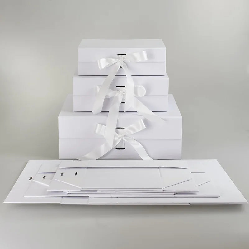 Coffret Cadeau Demoiselle d'honneur Personnalisé Boîte Cadeau Témoin de Mariage Personnalisée Avec Prénom Coffret Cadeau Pour Anniversaire Noël