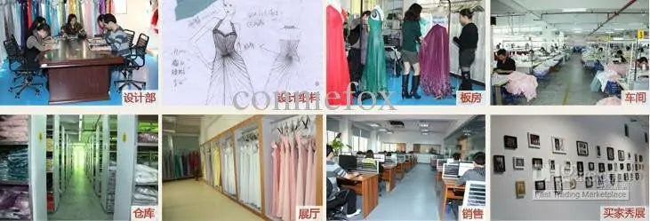 Voiles de Mariage en Tulle Sexys/Sauvages à Deux Couches avec Peigne Voile de Mariée Blanc Ivoire pour la Mariée Accessoires de Mariage