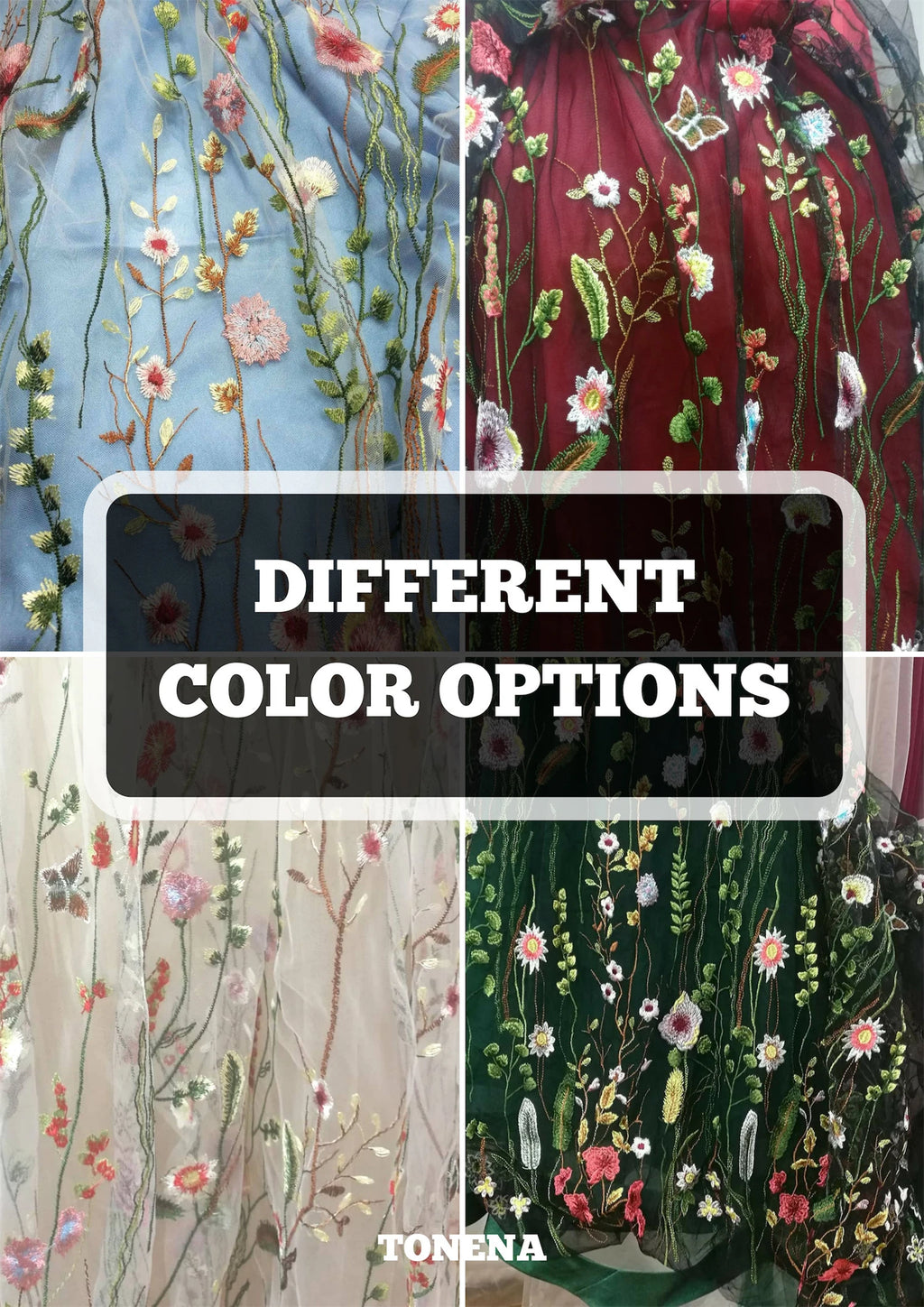 Wedding Ball Gowns Long Dresses for Special Events Line A Prom Dress Women Flowers Gala Dresses Customized Mesh Evening Gown
