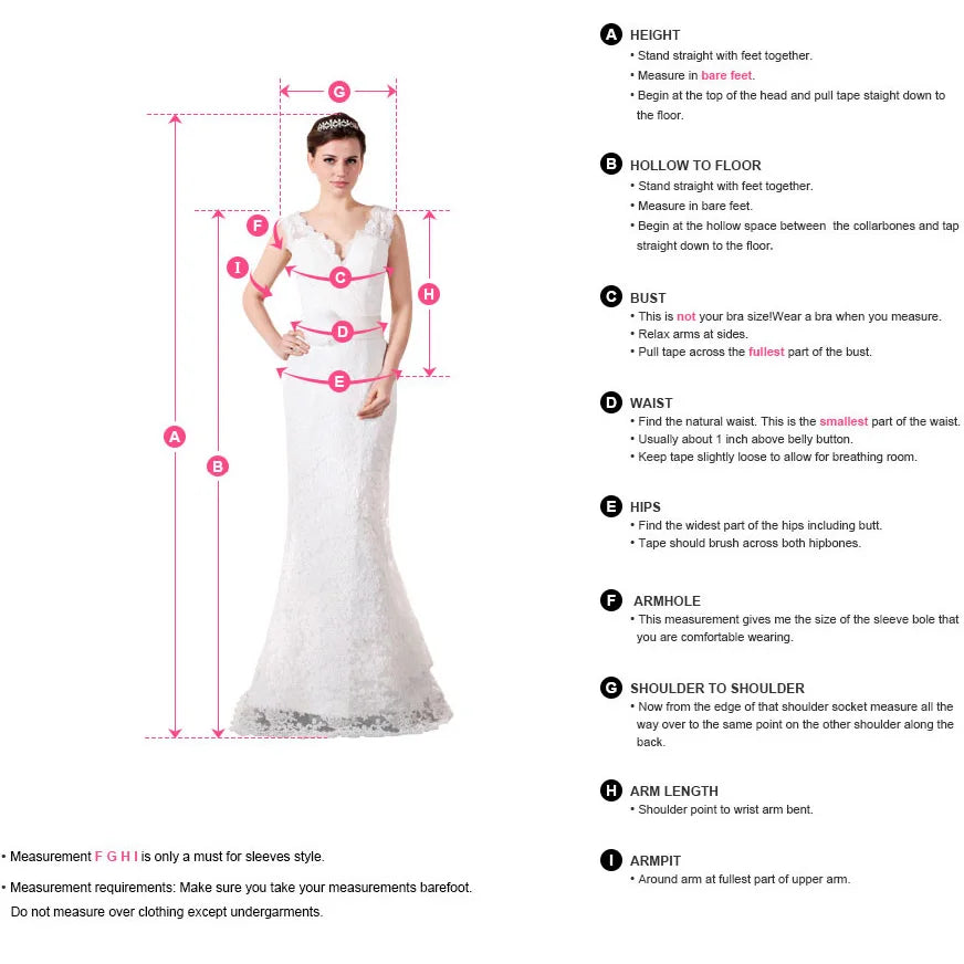 Ensembles de pantalons pour femmes, design spécial, grande taille, blazer de mariage avec wraps, tenues de mariée sur mesure, coupe ajustée, 2 pièces