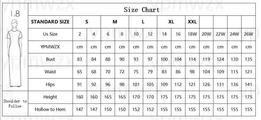 1Robes personnalisées pour la mère de la mariée Ypmwzx Robe de soirée fourreau bustier longueur ras du sol robes de soirée فستان