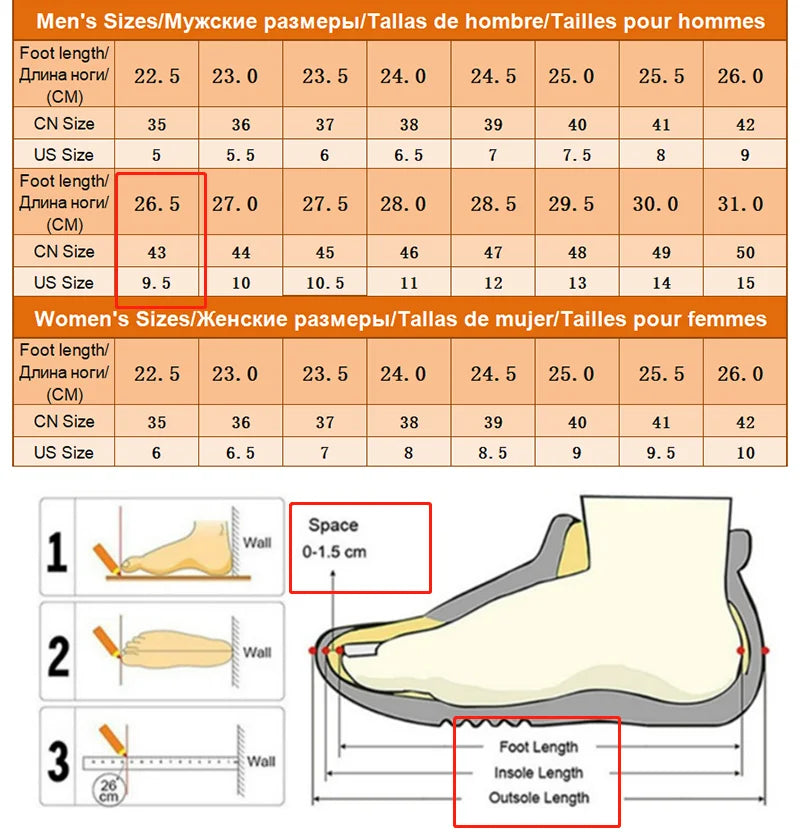 Bottes de luxe pour homme à paillettes, tendance, violettes, montantes, chaussures de mariage pour homme, bouts pointus, fermetures éclair, chaussures de ville pour homme, grande taille 47