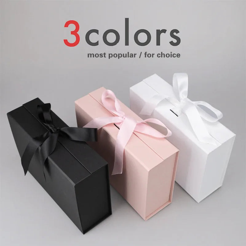 Coffret Cadeau Demoiselle d'honneur Personnalisé Boîte Cadeau Témoin de Mariage Personnalisée Avec Prénom Coffret Cadeau Pour Anniversaire Noël