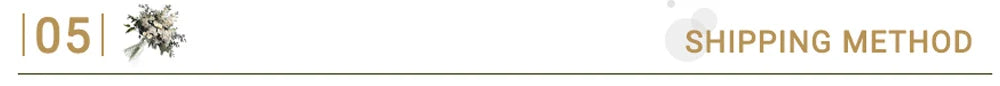 Gothic Wedding Dress Black Lace Applique Customized High Neck Long Batwing Sleeves Sweep Train Bridal Gown Vestido De Noiva