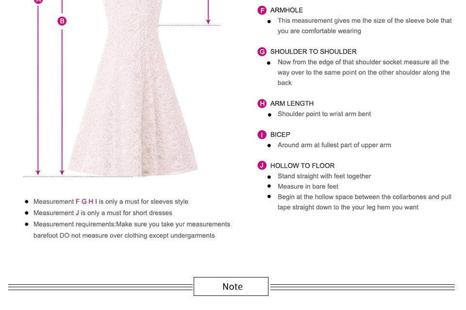 Robes de mariée sur mesure en forme de robe de bal, épaules dénudées, appliques, traîne courte, robes de mariée formelles, Vestido De Noiva, robe de mariée