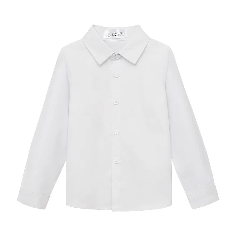 Ensemble gilet et pantalon pour garçons avec cravate, costume habillé formel, tenue de mariage ou communion pour adolescent, costume de performance de piano pour enfants