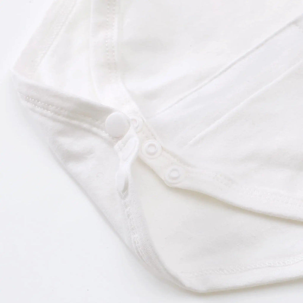 Ensemble Costume Bébé Garçon Tenue Formelle pour Mariage 1er Anniversaire Nouveaux-nés Barboteuse Gilet Pantalon Vêtements de Gentleman