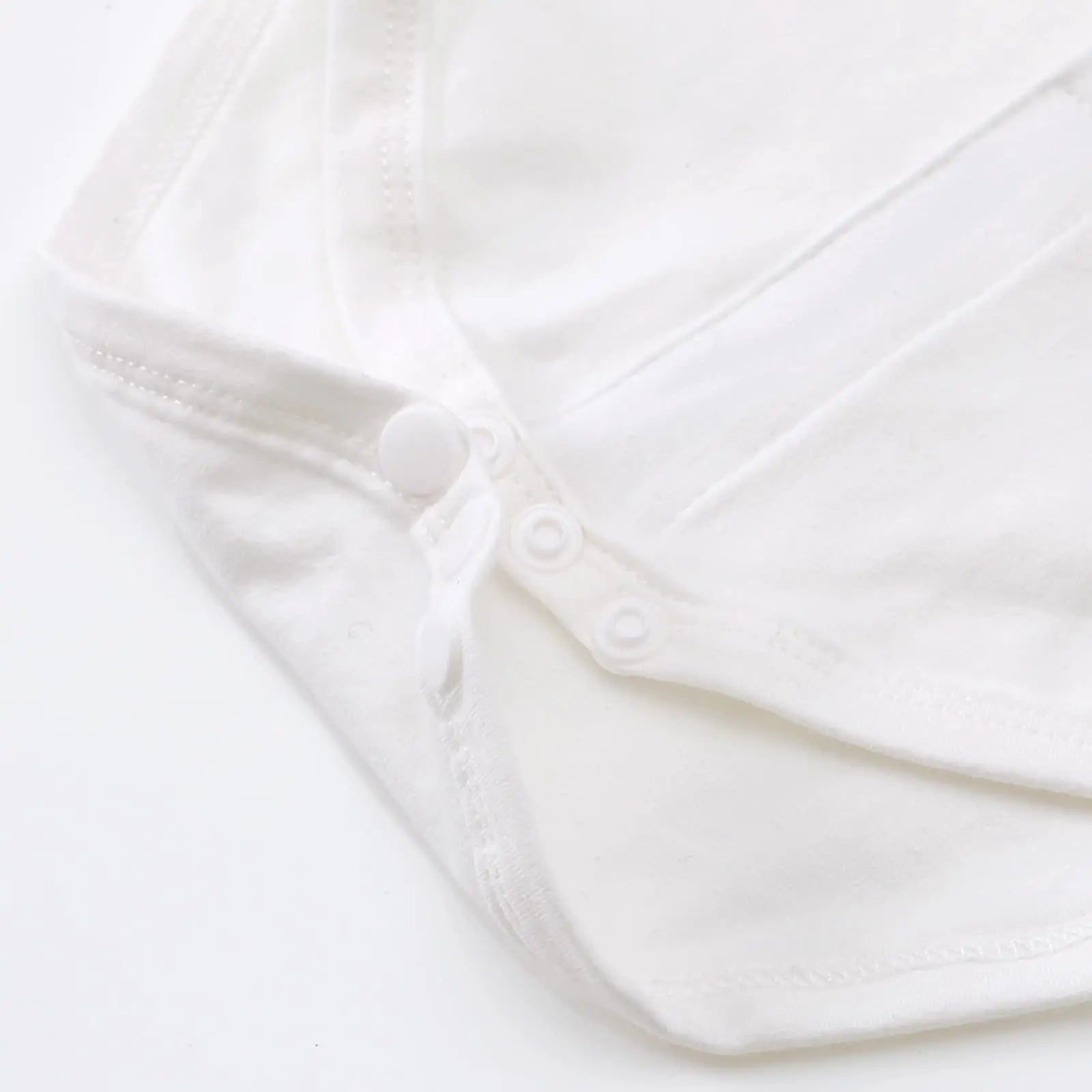 Ensemble Costume Bébé Garçon Tenue Formelle pour Mariage 1er Anniversaire Nouveaux-nés Barboteuse Gilet Pantalon Vêtements de Gentleman
