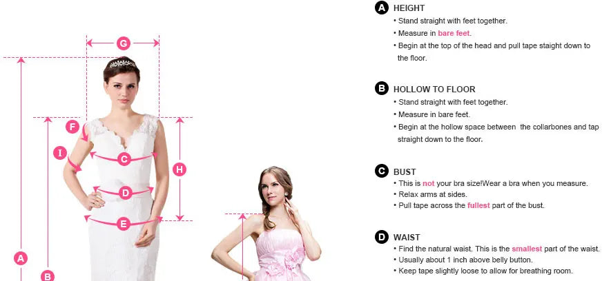 Robes de Soirée Élégantes pour Occasions Formelles pour Femmes Sexy avec Robe de Soirée de Mariage Longueur Cheville Ornée de Perles Luxueuses