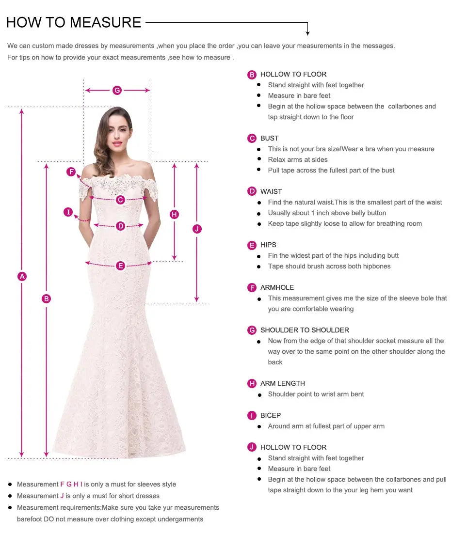 BABYONLINE Robes de demoiselle d'honneur pour fête de mariage élégantes bordeaux plissées en mousseline de soie coupe trapèze longues robes de soirée formelles de bal