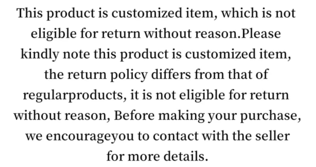 Muslim Women's Bridal Gowns Elegant High Collar Long Sleeve Princess Wedding Dresses Formal Party Bride Dress Customized Robe De