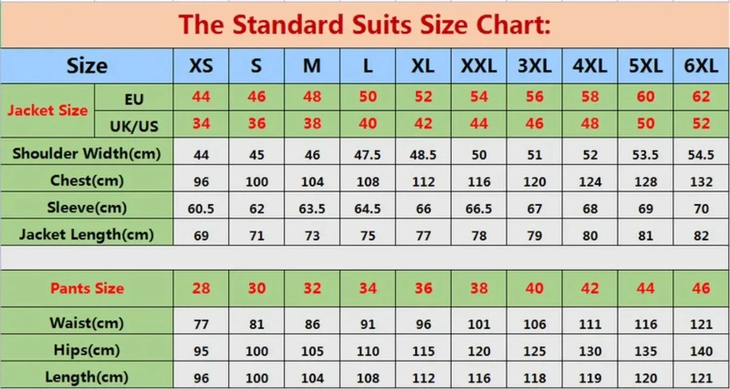 Costumes Homme Sarcelle Coupe Slim Garçons d'Honneur Mariage Tuxedos Trois Pièces Costume de Marié Revers Pointu Blazers Formels de Célébrités Avec Veste