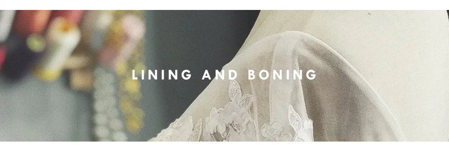 Wedding Ball Gowns Long Dresses for Special Events Line A Prom Dress Women Flowers Gala Dresses Customized Mesh Evening Gown