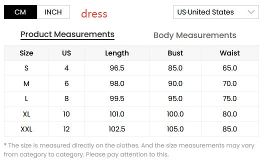Ensembles de robes gothiques pour femmes 2025 – Veste courte unie ouverte sur le devant et robe croisée à lacets et boucles