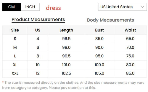 Ensembles de robes gothiques pour femmes 2025 – Veste courte unie ouverte sur le devant et robe croisée à lacets et boucles