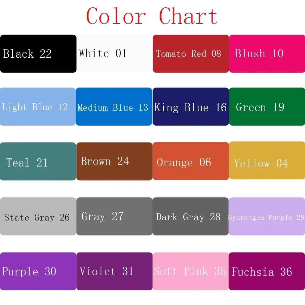 Help Me Wedding Shoes Stickers Bride Groom Marriage Accessories Vinyl Wedding Stickers Waterproof Adhesive Novelty Shoe A347