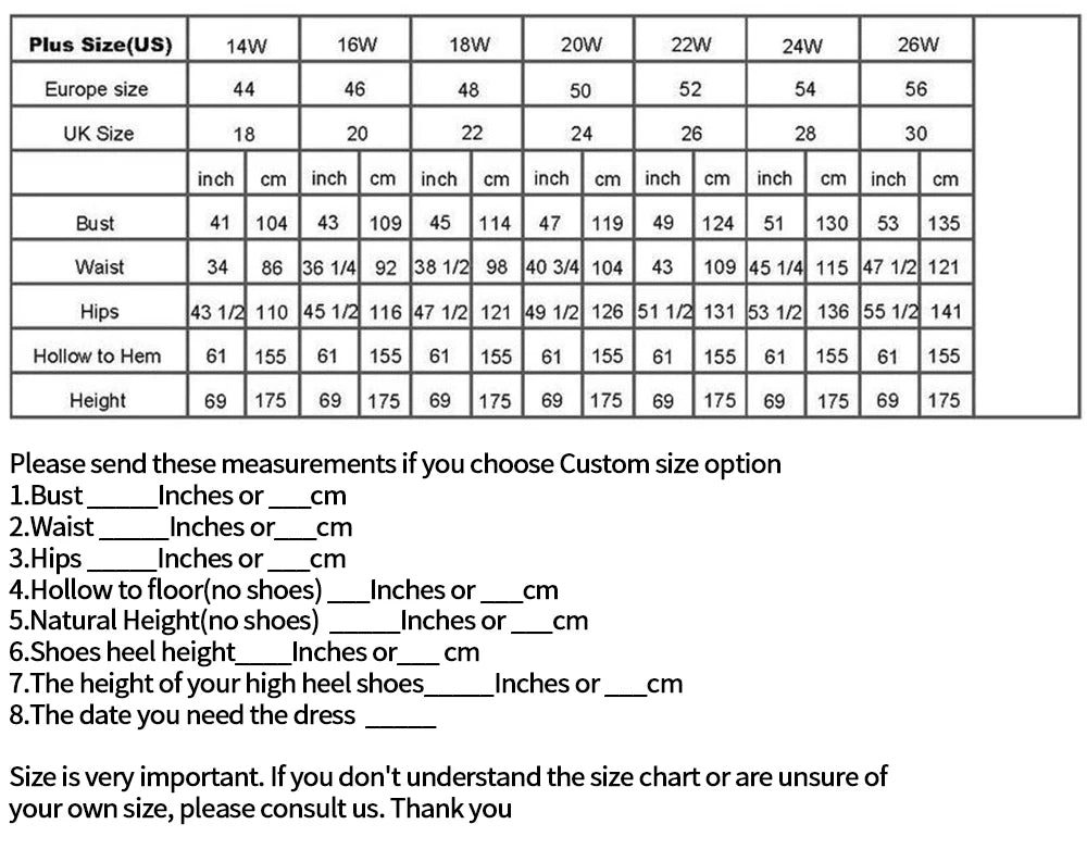 Customized A-Line Chiffon Bridesmaid Dress Wedding Party Evening Dresses Lace Sleeveless Prom Party Gowns robe soirée femme