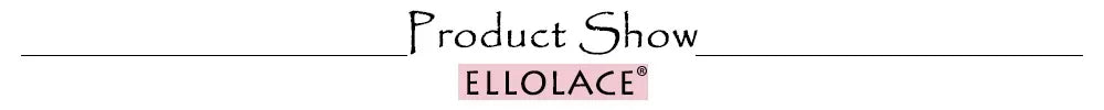 Soutien-gorge et culotte en dentelle de luxe avec porte-jarretelles Lingerie sexy pour femme Sous-vêtements Jarretelles Bilizna chauds Tenues transparentes