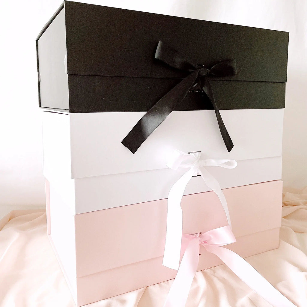 Coffret Cadeau Demoiselle d'honneur Personnalisé Boîte Cadeau Témoin de Mariage Personnalisée Avec Prénom Coffret Cadeau Pour Anniversaire Noël